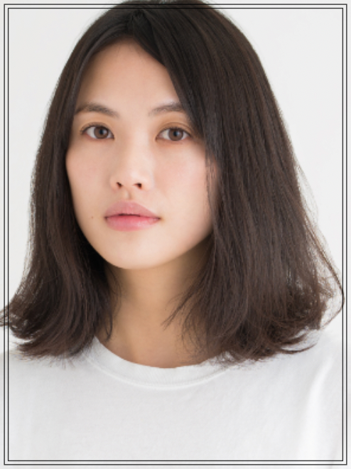 沈黙の法廷の頃の臼田あさ美さん