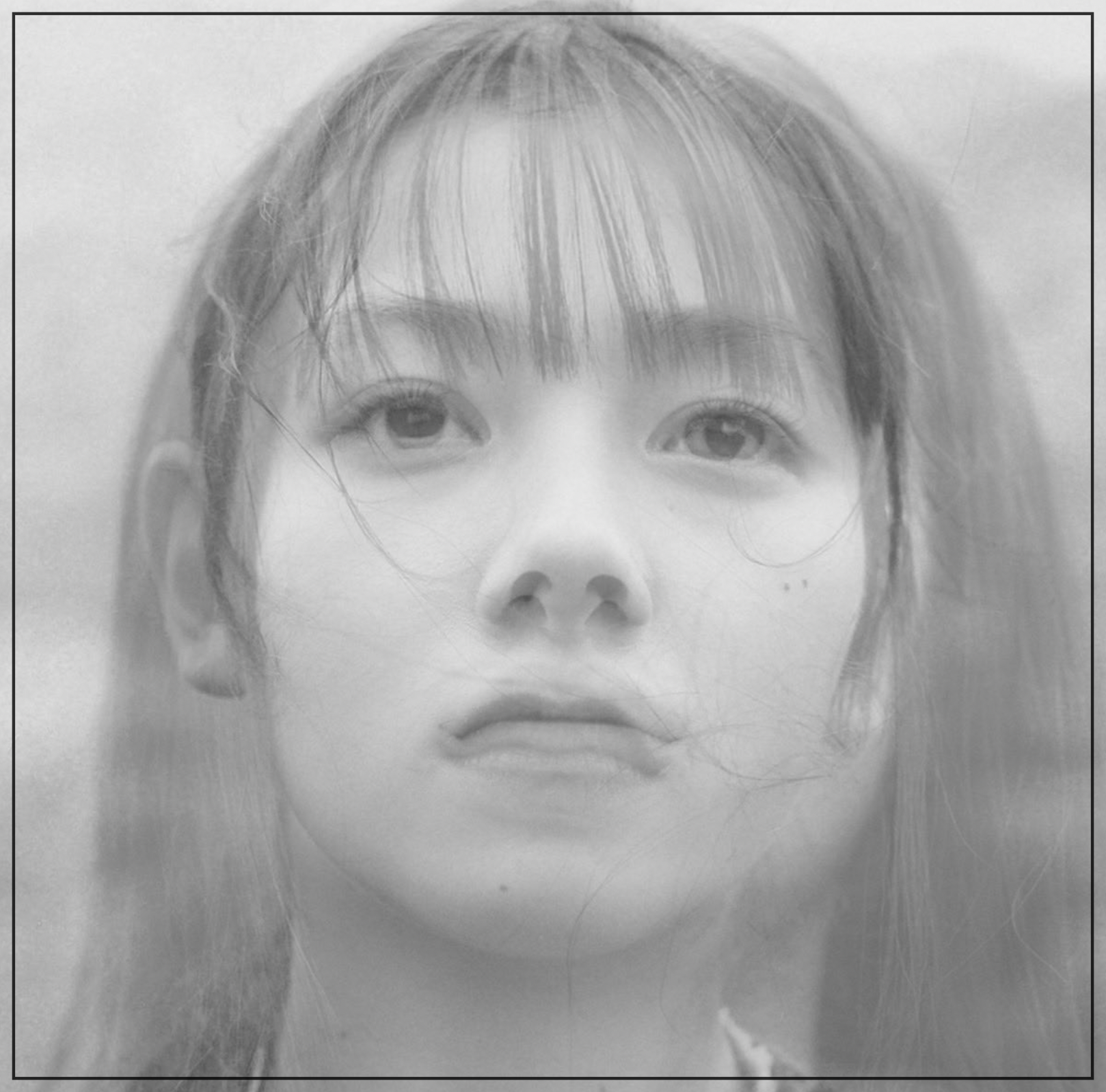 走馬灯