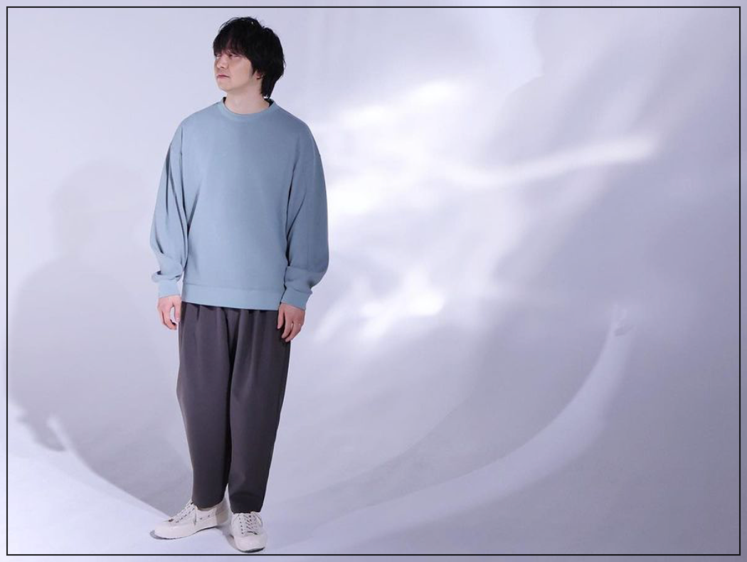 三浦大知