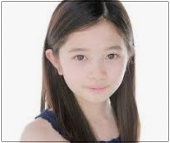 桜田ひよりの子役時代