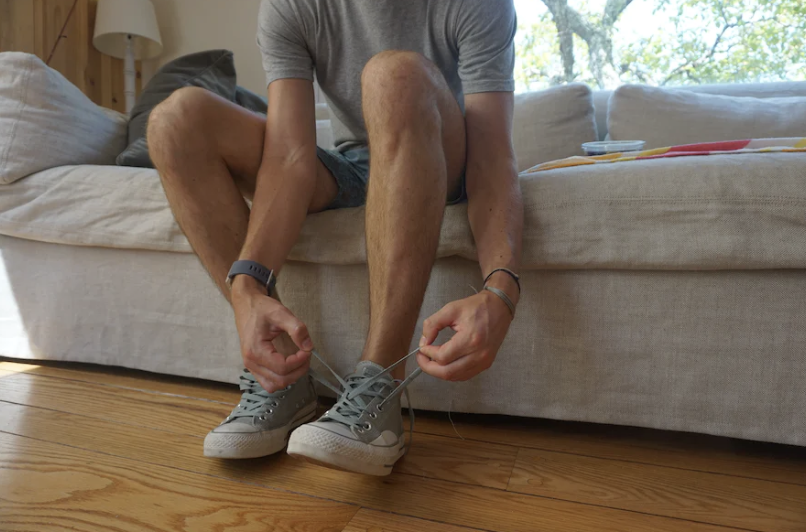 ガビ バルセロナ の靴紐を結べない3つの理由が衝撃すぎる カタールワールドカップ22 Mk Lab Media